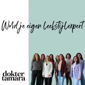 Expert Preventie cursus (uitverkocht)